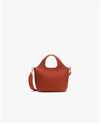 Mini System Tote Rioja