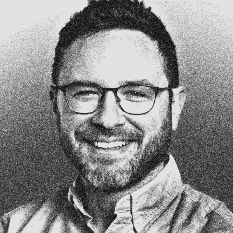 Brian headshot