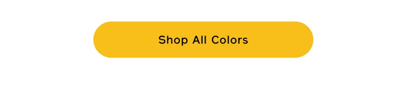 Shop All Colors