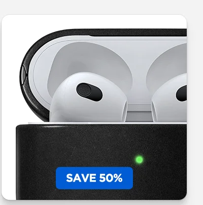 Shop Overstock. We made too many good things. Our shelves are packed with good things, and we need to make some space. The overstock collection is your chance to grab your favorite Nomad gear at unbeatable prices. Shop Now.