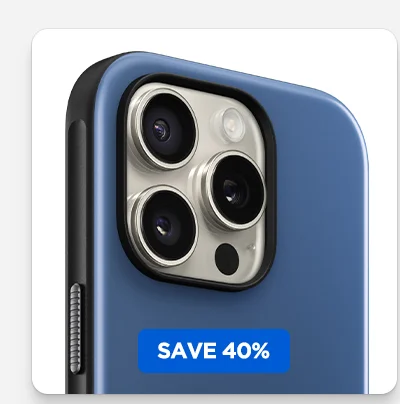 Shop Overstock. We made too many good things. Our shelves are packed with good things, and we need to make some space. The overstock collection is your chance to grab your favorite Nomad gear at unbeatable prices. Shop Now.