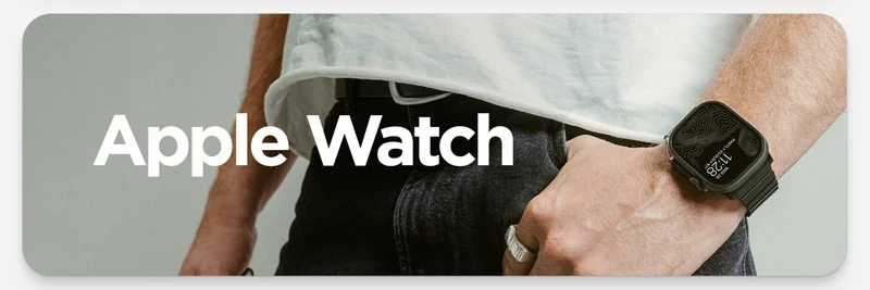 Shop Overstock. We made too many good things. Our shelves are packed with good things, and we need to make some space. The overstock collection is your chance to grab your favorite Nomad gear at unbeatable prices. Shop Now.