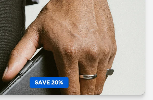 Shop Overstock. We made too many good things. Our shelves are packed with good things, and we need to make some space. The overstock collection is your chance to grab your favorite Nomad gear at unbeatable prices. Shop Now.