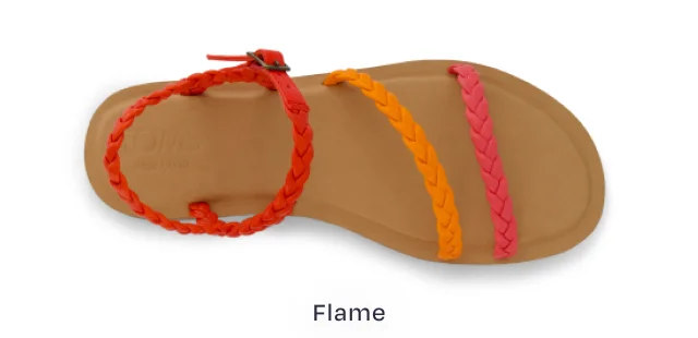 womens-kira-strappy-sandal-flame-synthetic-braid