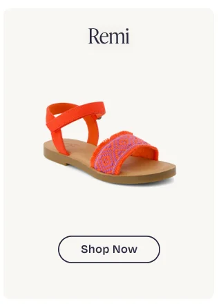 remi-ankle-strap-kids-sandal-flame-diamond-global-strap