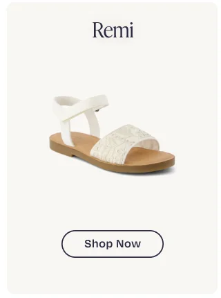 remi-ankle-strap-kids-sandal-egret-botanical-eyelet