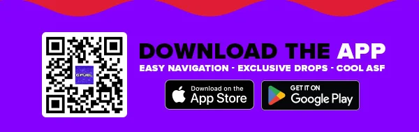 Download the App!