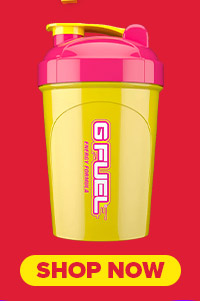 Shop Now!