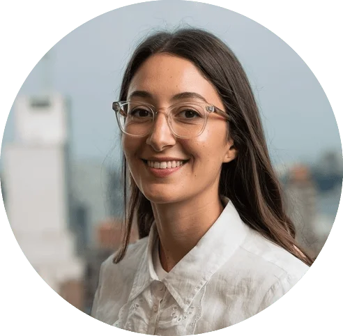 Webinar