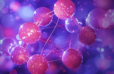 Discovering Quantum Computing