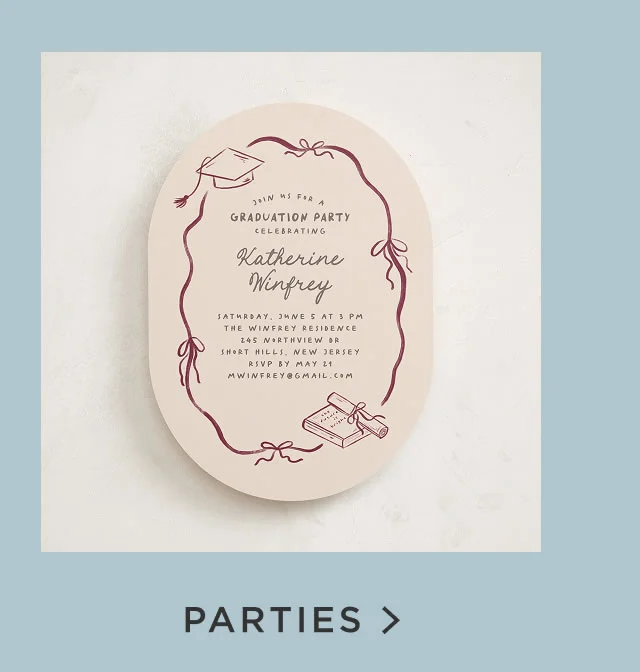 Parties