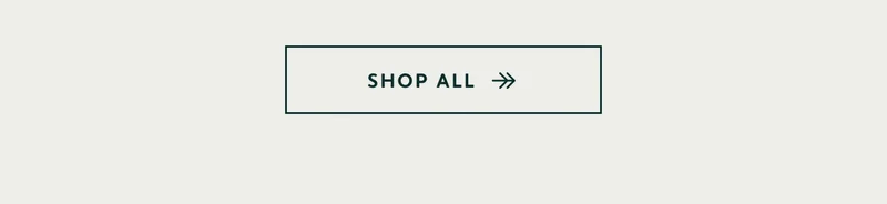 30-60% off sitewide - all sale