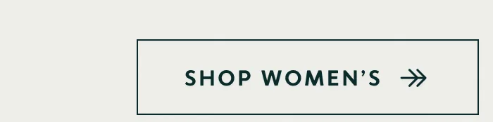 30-60% off sitewide - womens