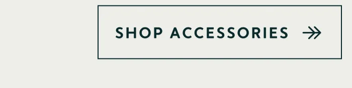 30-60% off sitewide - accessories