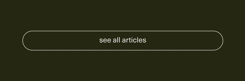 [ see all articles ]
