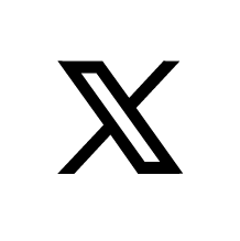 Button Text