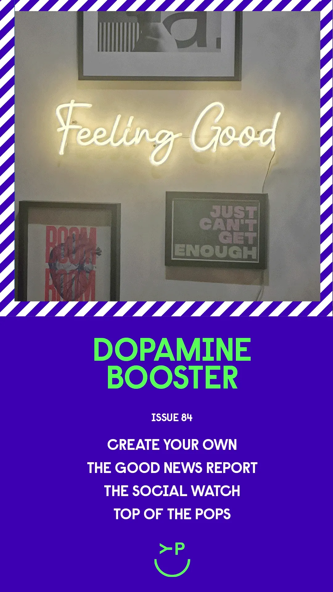 Dopamine