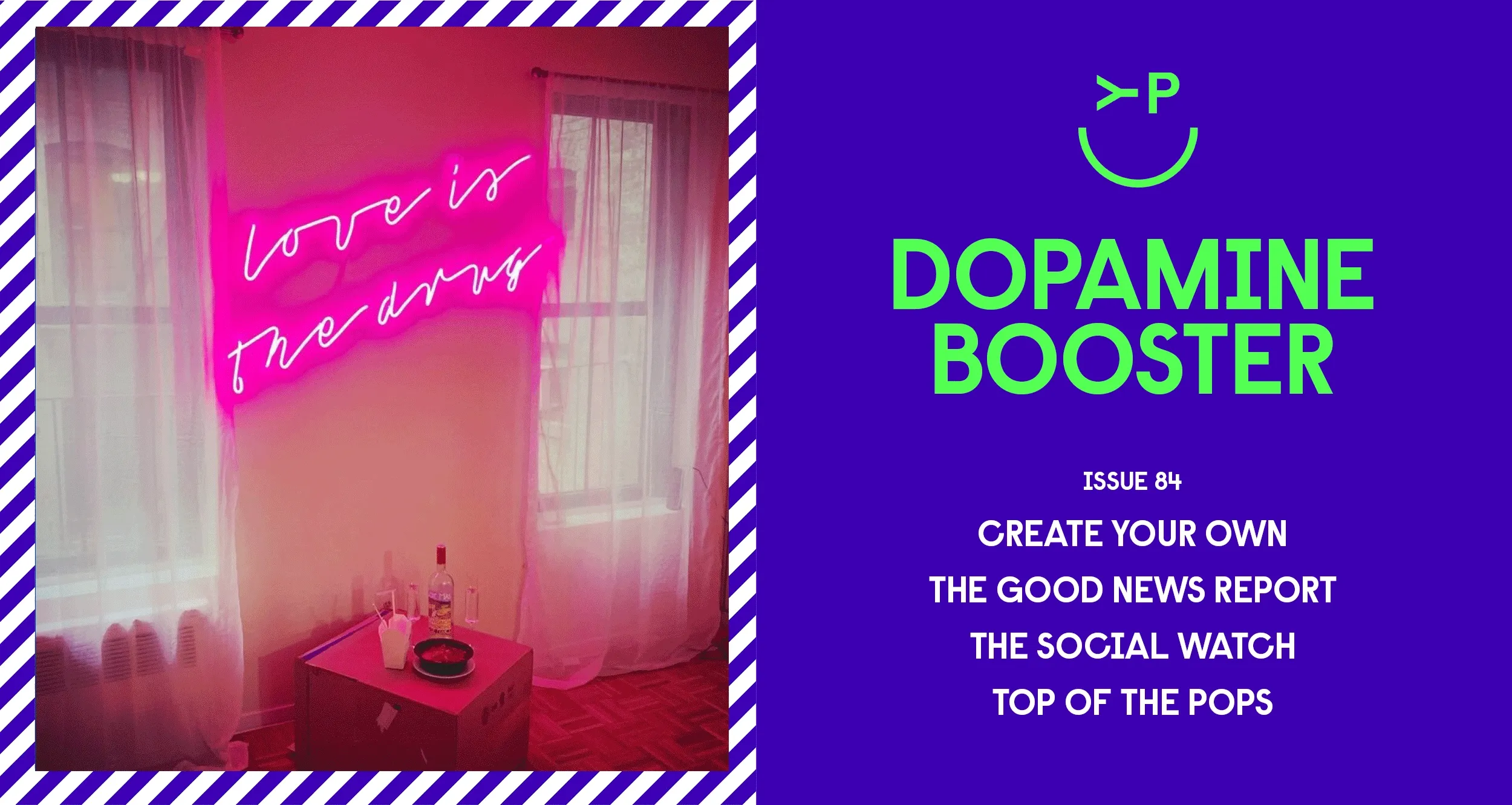 Dopamine