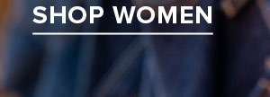 SHOP WOMEN