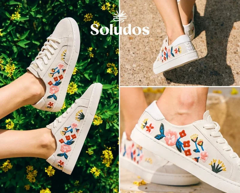 Shop the New Style