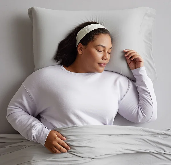 Up to 20% off accessories