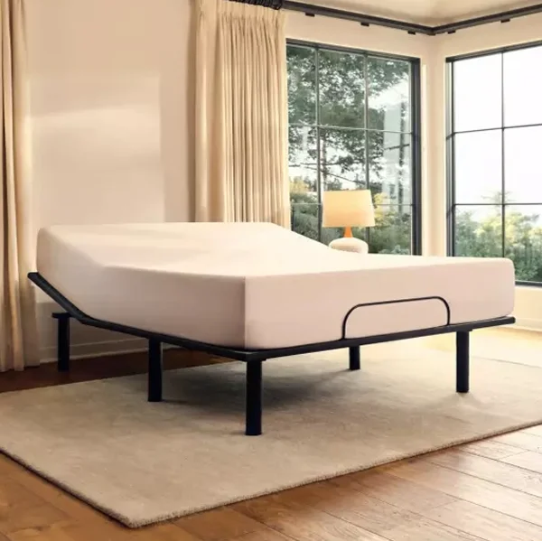Up to $300 off an adjustable base