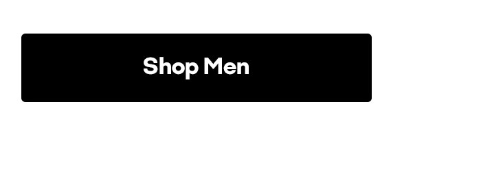 Shop Men