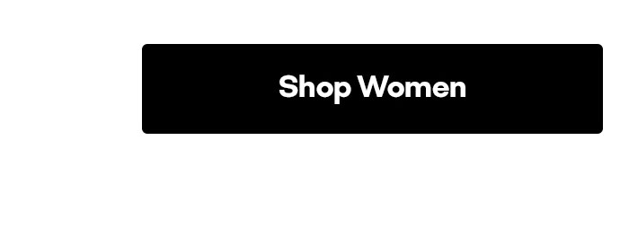 Shop Women