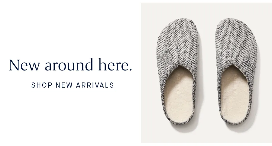 TRENDING NOW