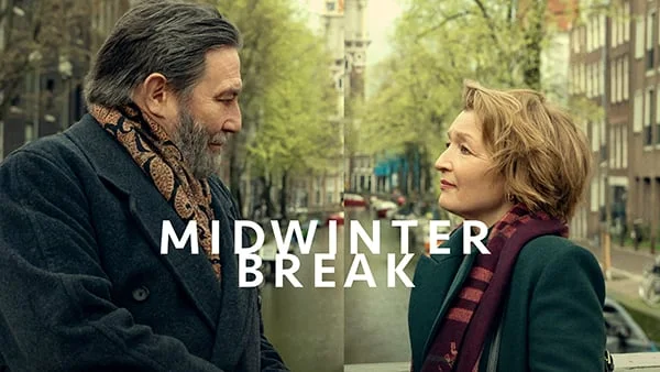 Midwinter Break