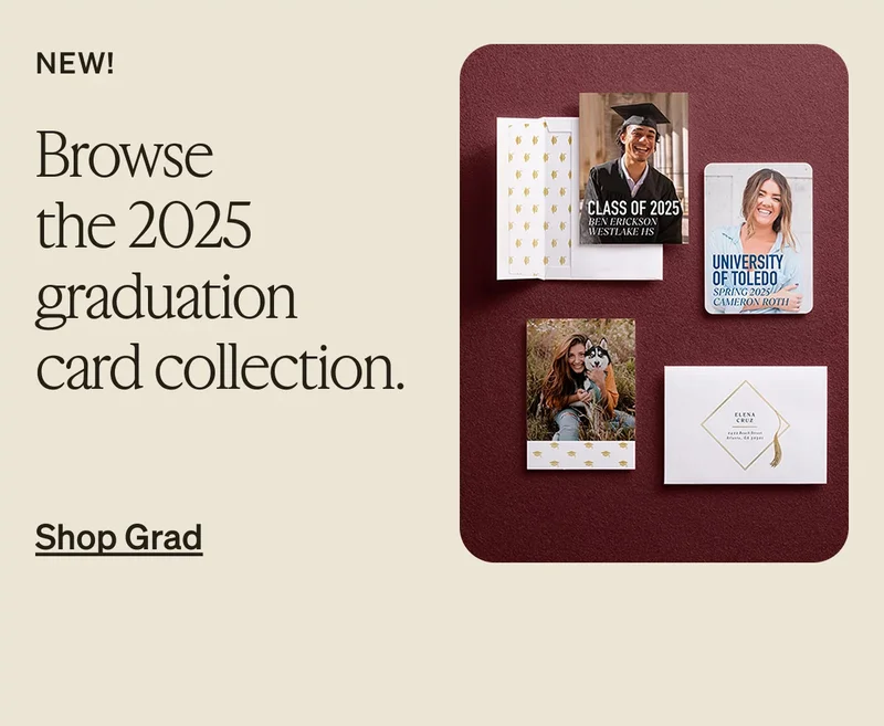 Unlimited Free Photo Book Pages + Up to 40% Off Almost Everything