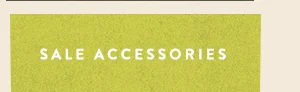 sale accessories