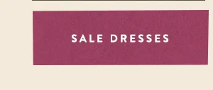 sale dresses