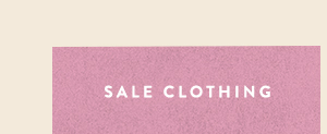 sale clothing