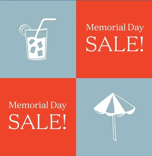 Save Now