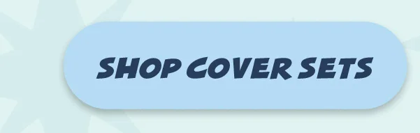 Shop Cover Sets