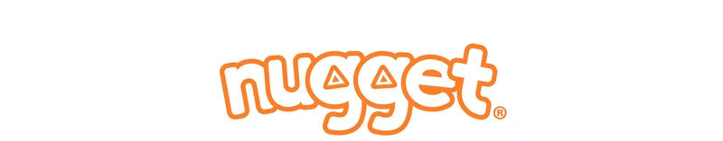 Nugget®