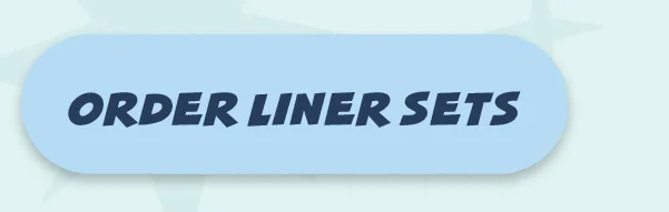 Order Liner Sets
