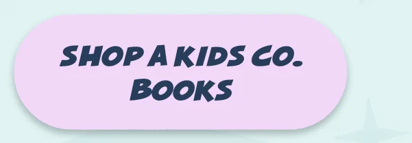 Shop A Kids Co. Books