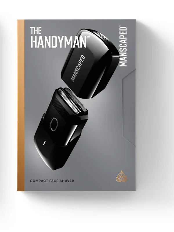 The Handyman™