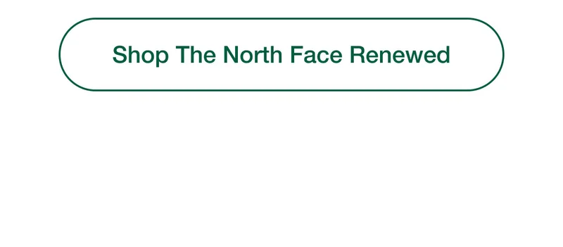 Shop The North Face Renewed