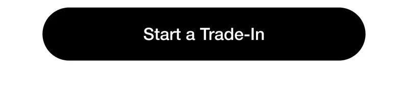 Start a Trade-In