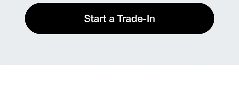 Start a Trade-In