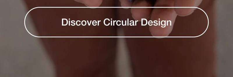 Discover Circular Design
