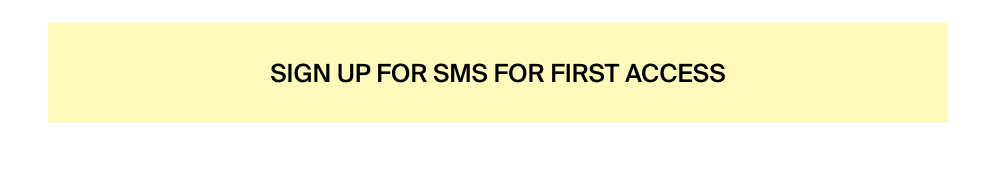 Sign up for SMS