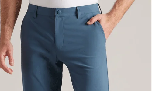Commuter® Pant Slim