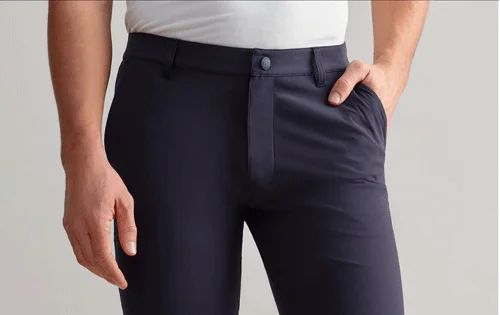 Commuter® Pant Classic