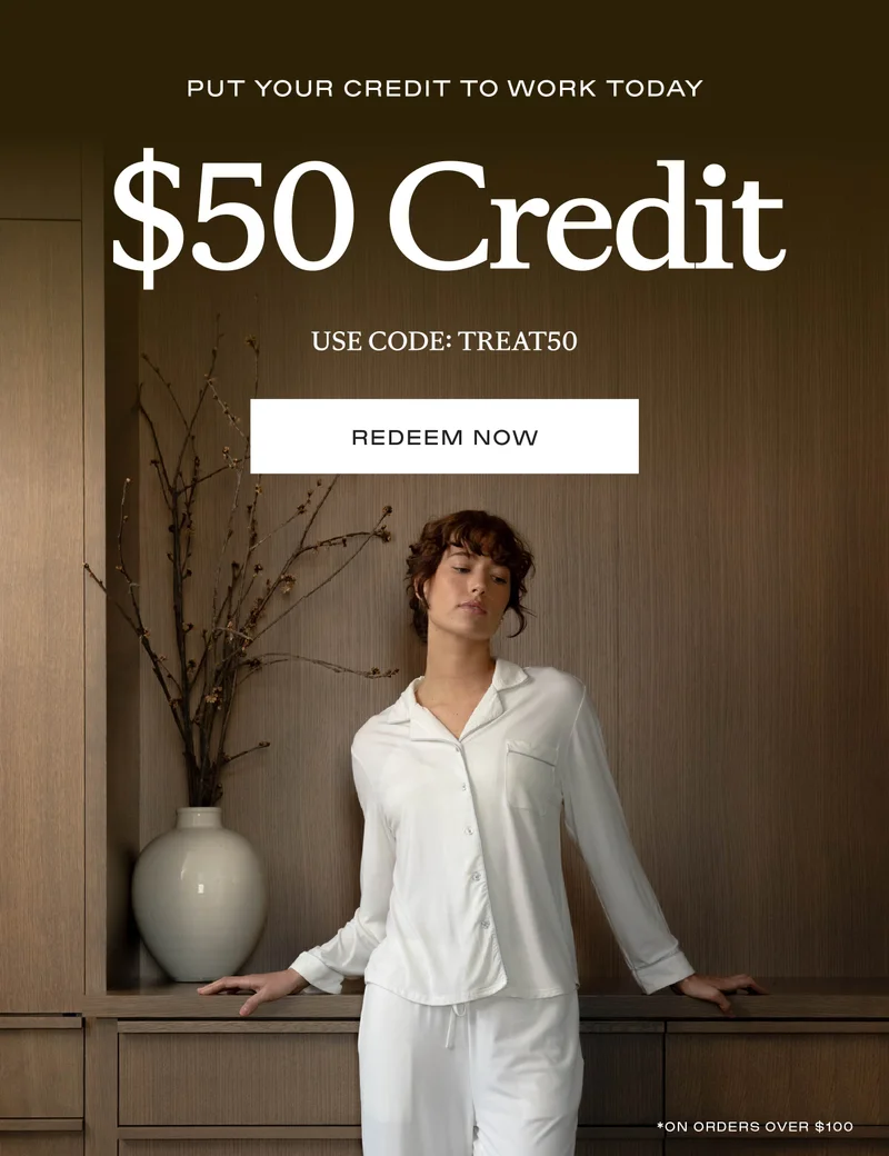 Redeem Now