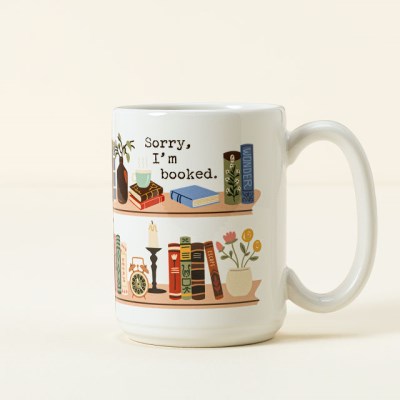 View product recommended for you
