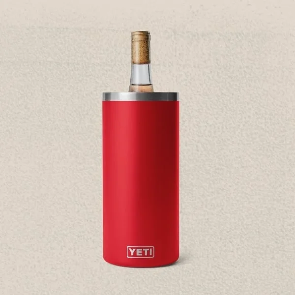 Rambler® Wine Chiller